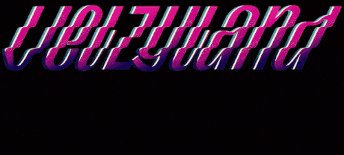 Velzyland animated