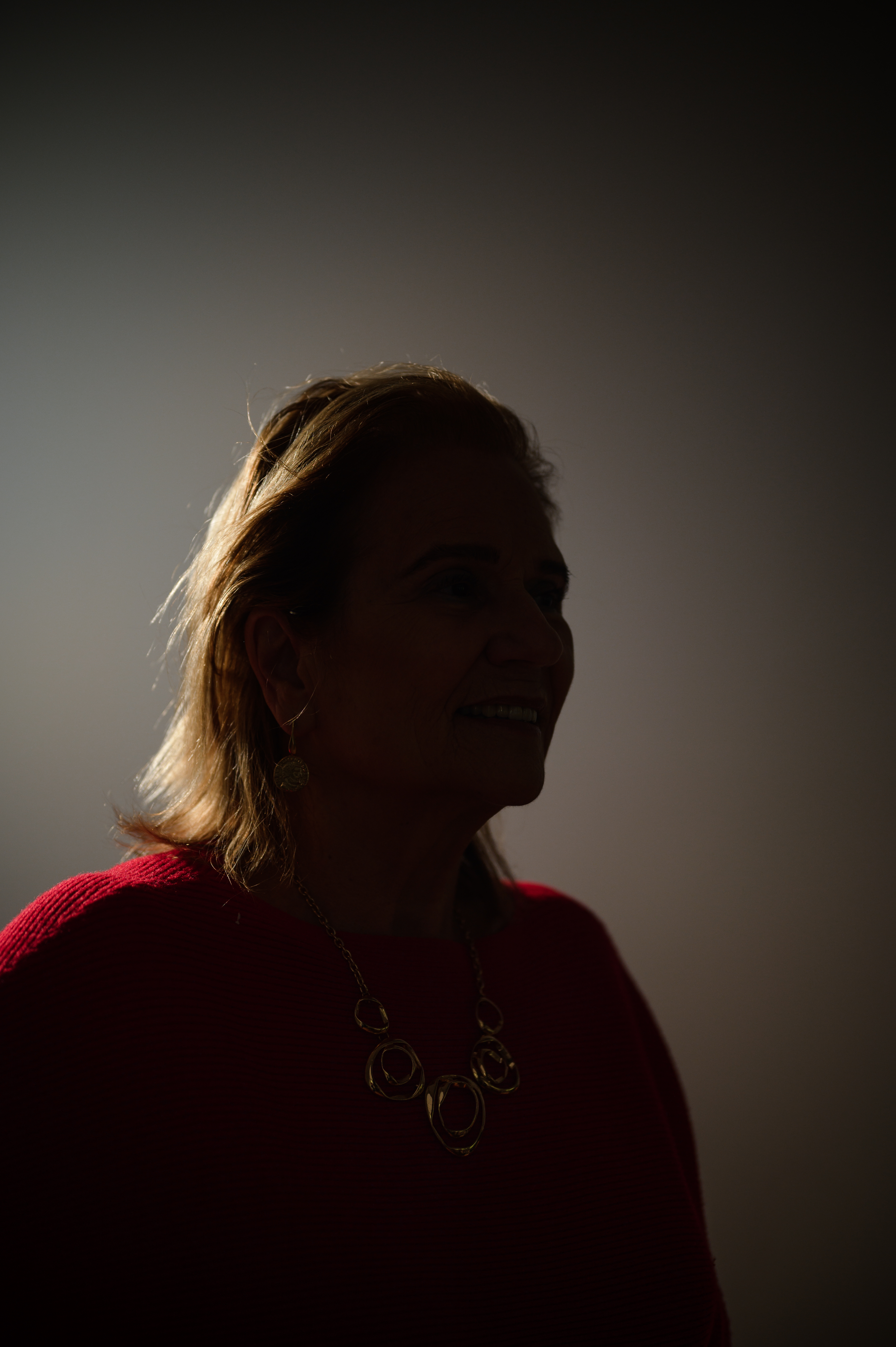 20220919-anne3.jpg