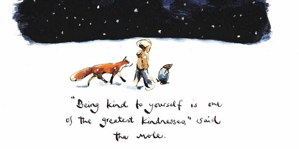 #16 The machinery beneath the skin of the world