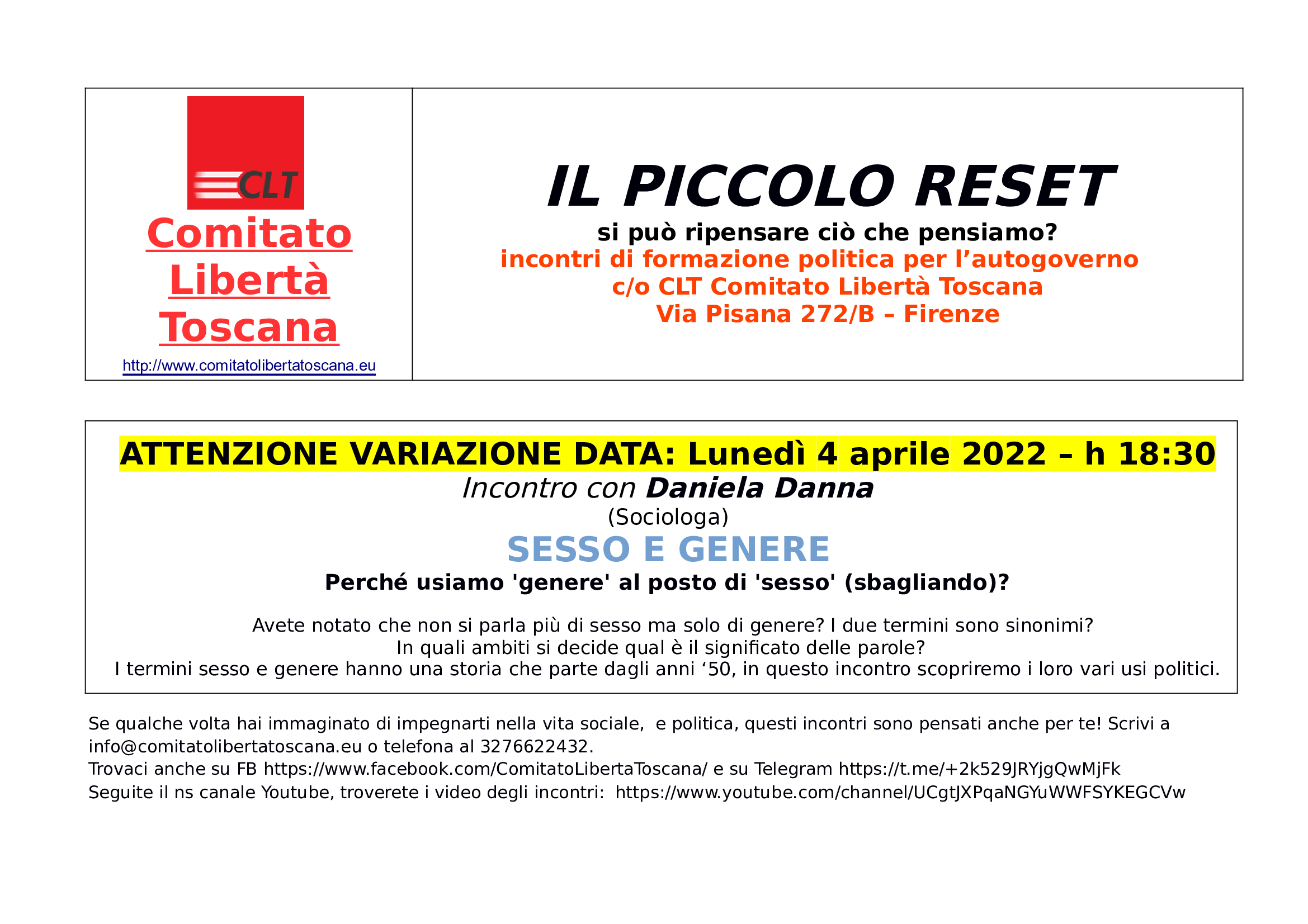 IL-PICCOLO-RESET-I-Invito-SESSO-E-GENERE.jpg
