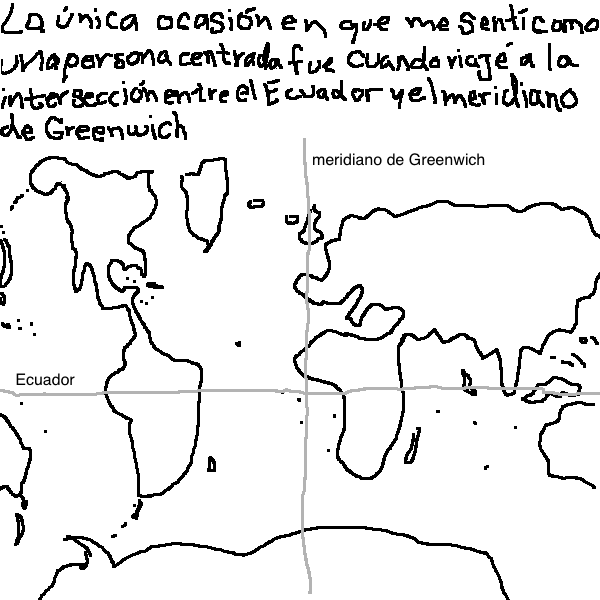 personacentradaecuadogreenwich.png