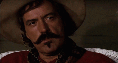 Tombstone meme. Well...bye