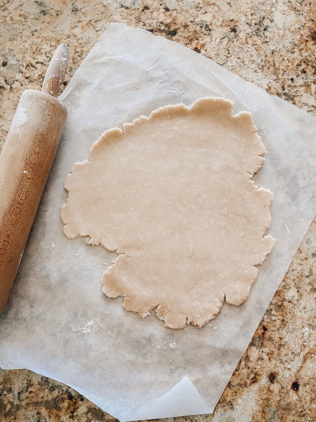 rolling-dough.jpg