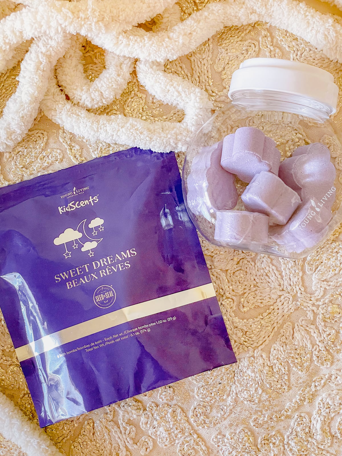 bath-bombs.jpg