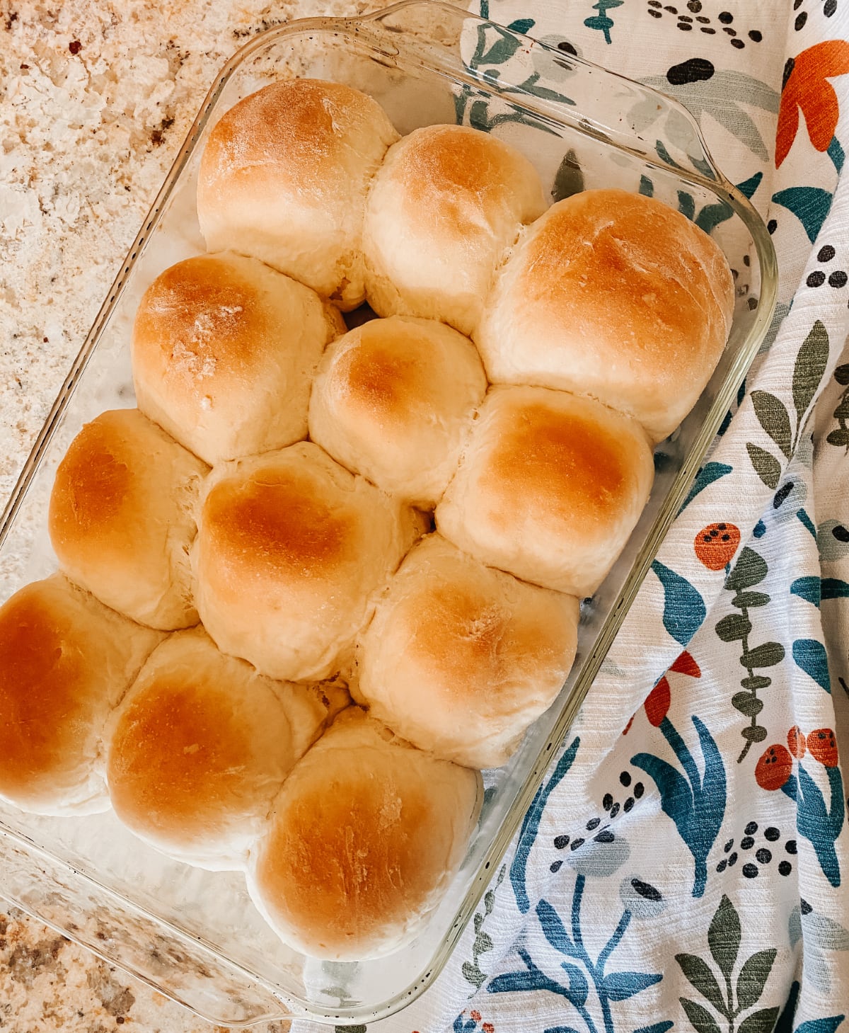 rolls.jpg
