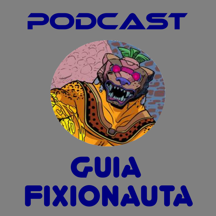 Podcast Fixionauta carátula.png