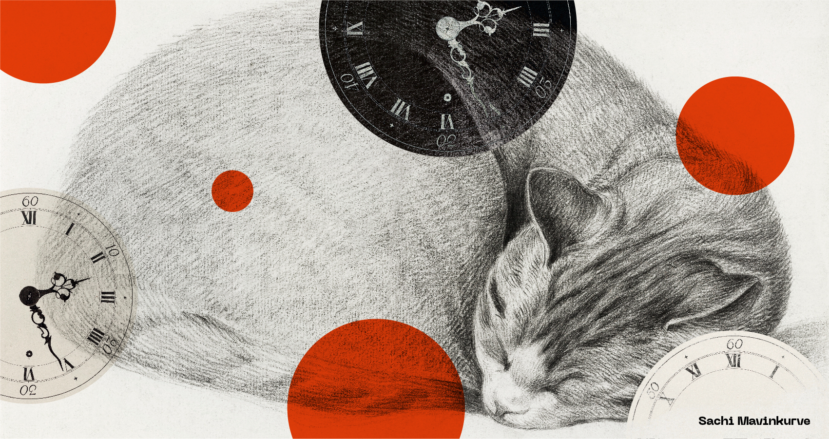 210228 Freelancing Collage-01.jpg