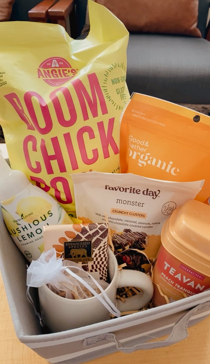 Gift basket.jpg