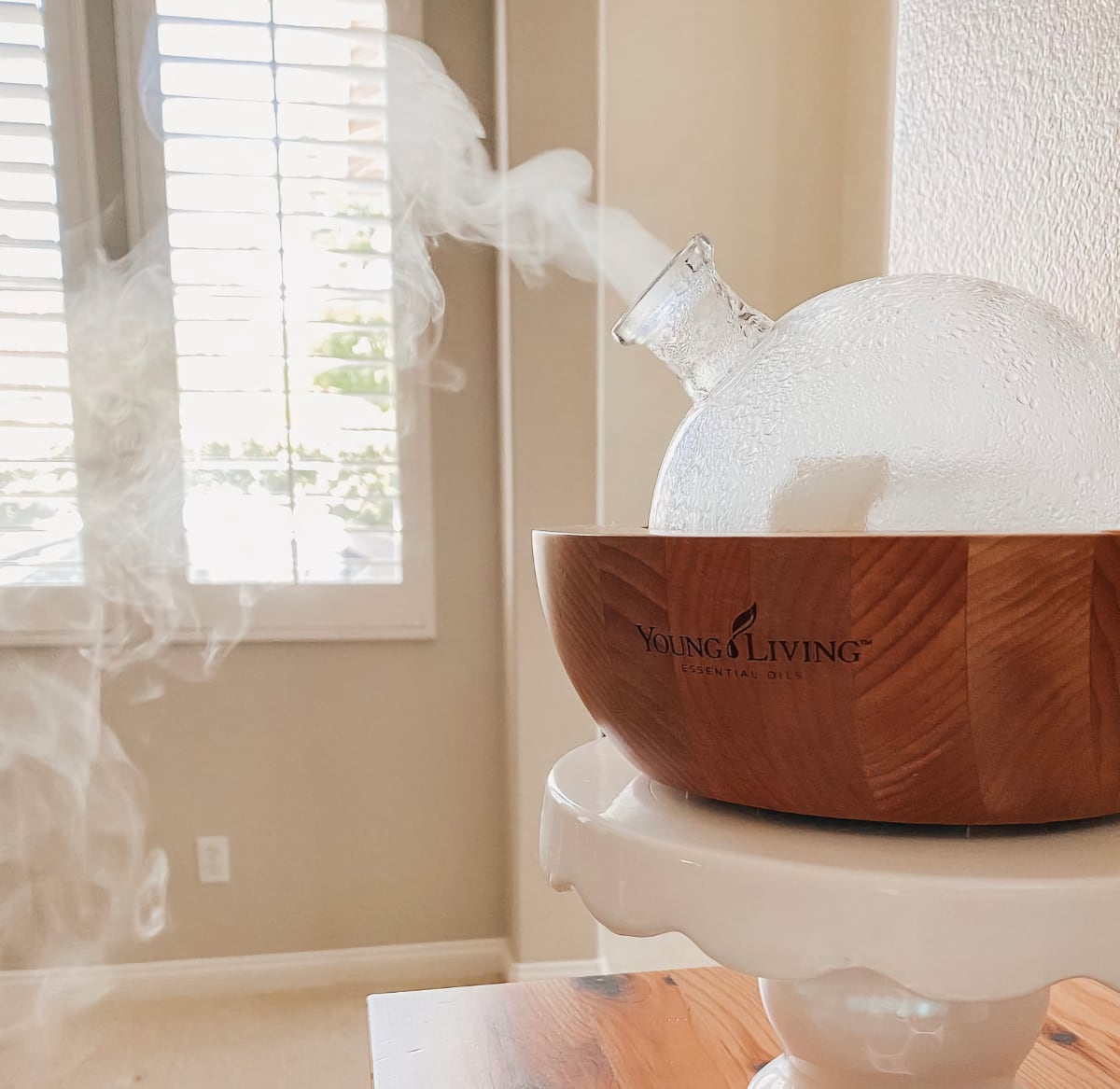 diffuser.jpg