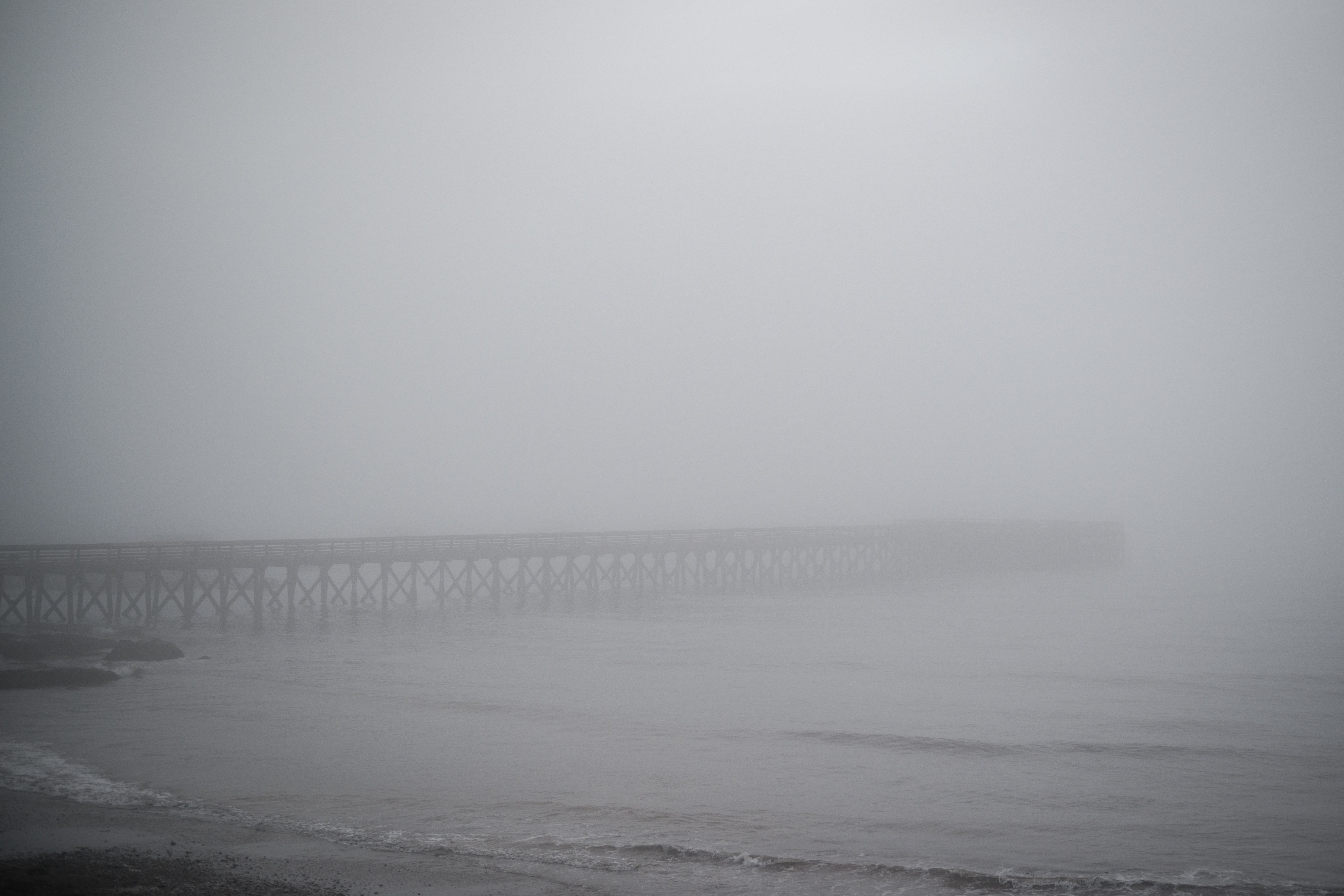 20221014-personal2-2.jpg