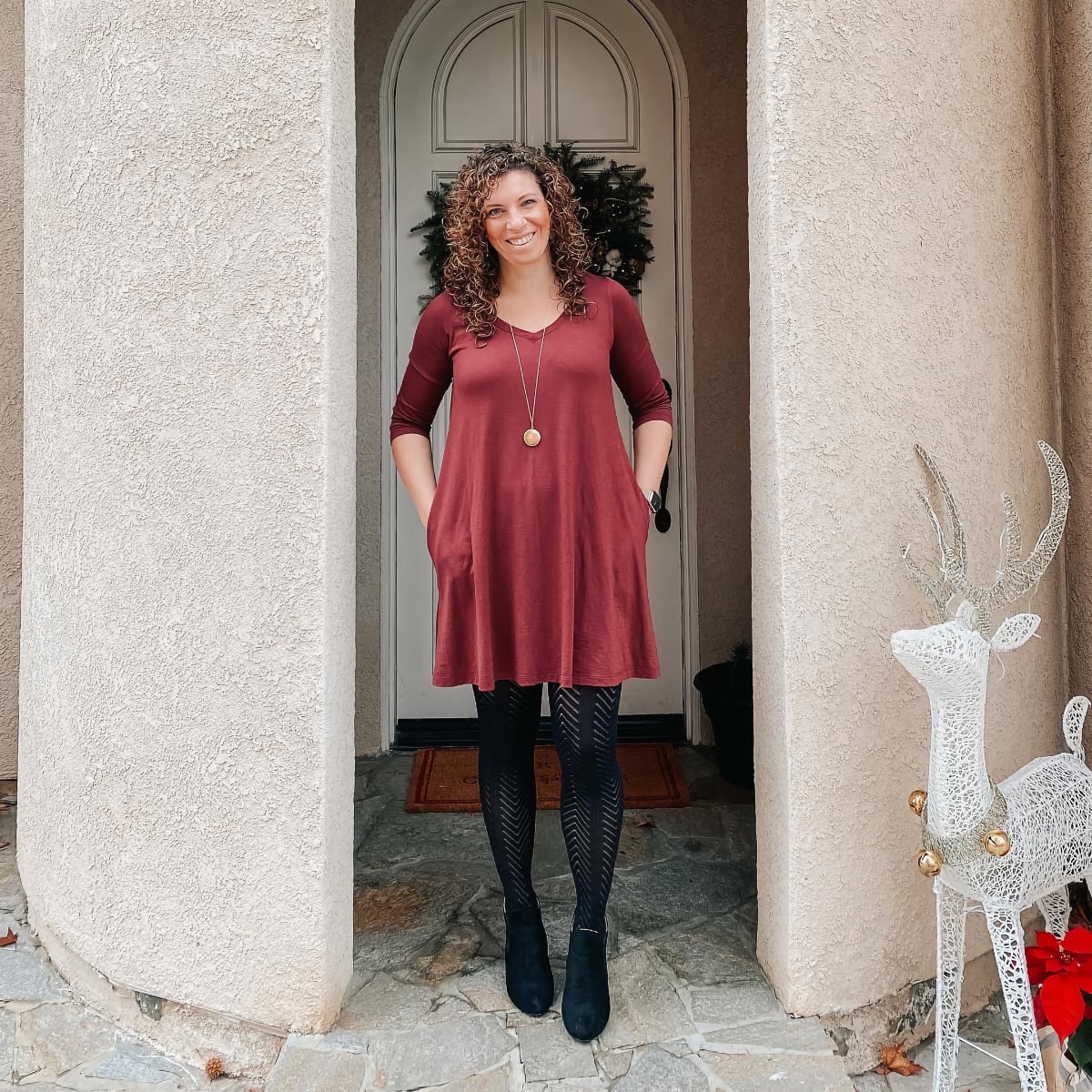 audra-1.jpg