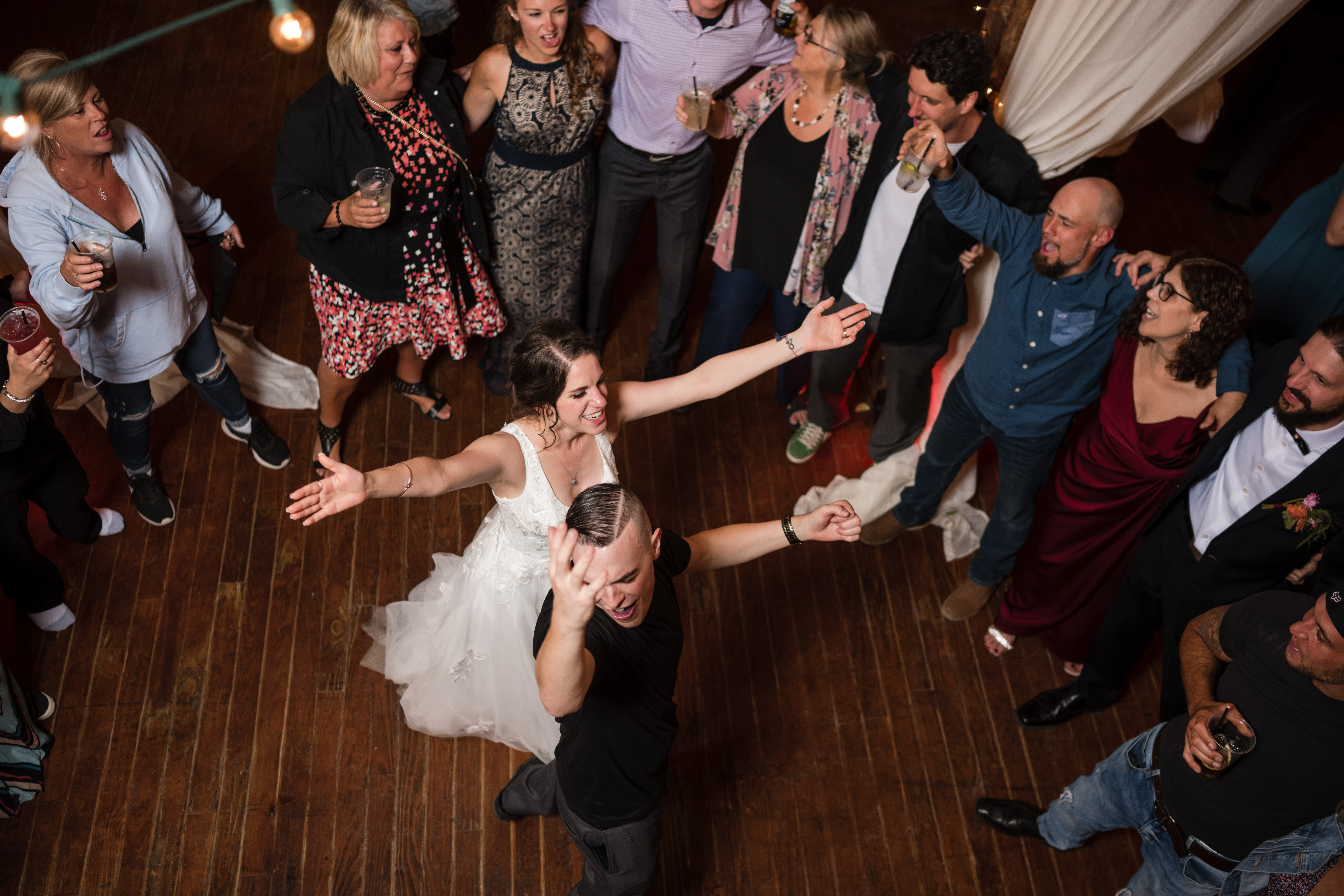 20220917-liz+craig8.jpg
