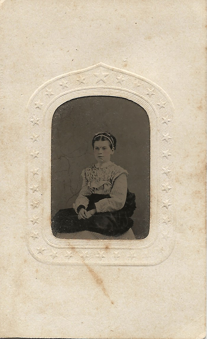scan 2 - girl.jpg
