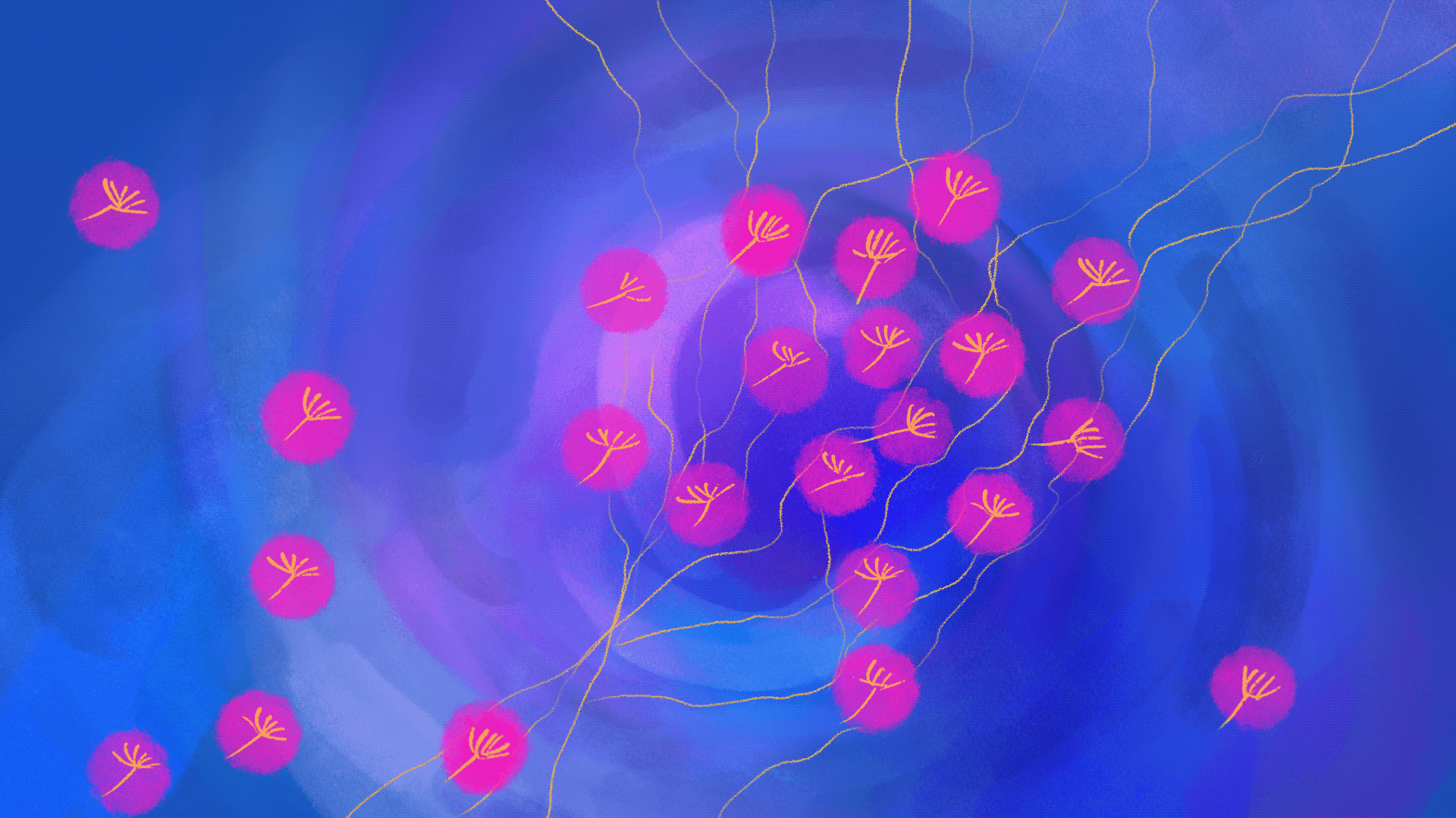 creative fires combining