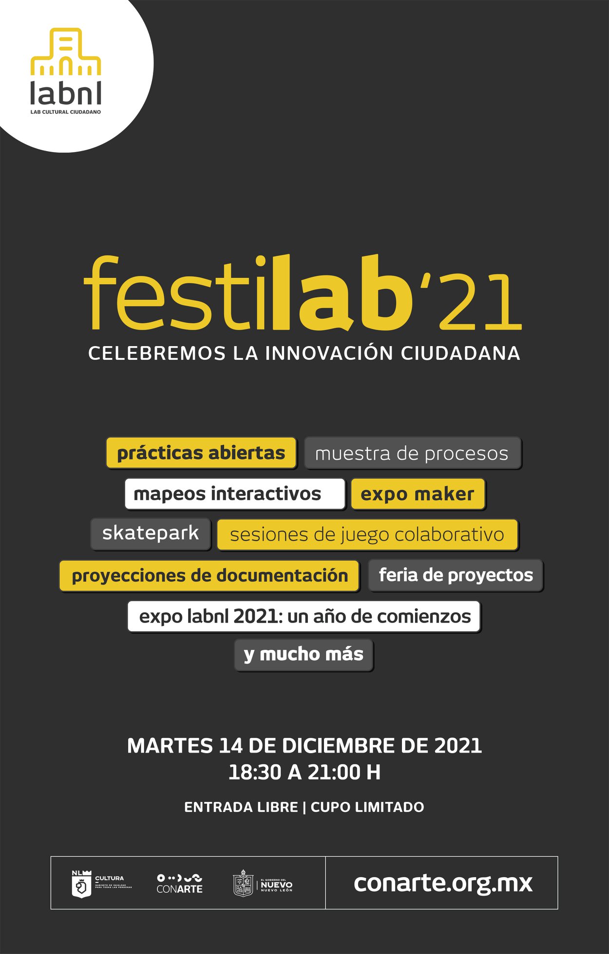 Festillab21.jpg