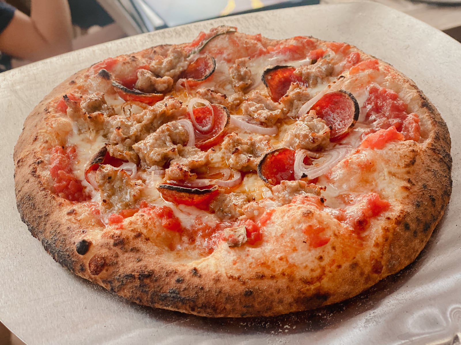 pizza.jpg