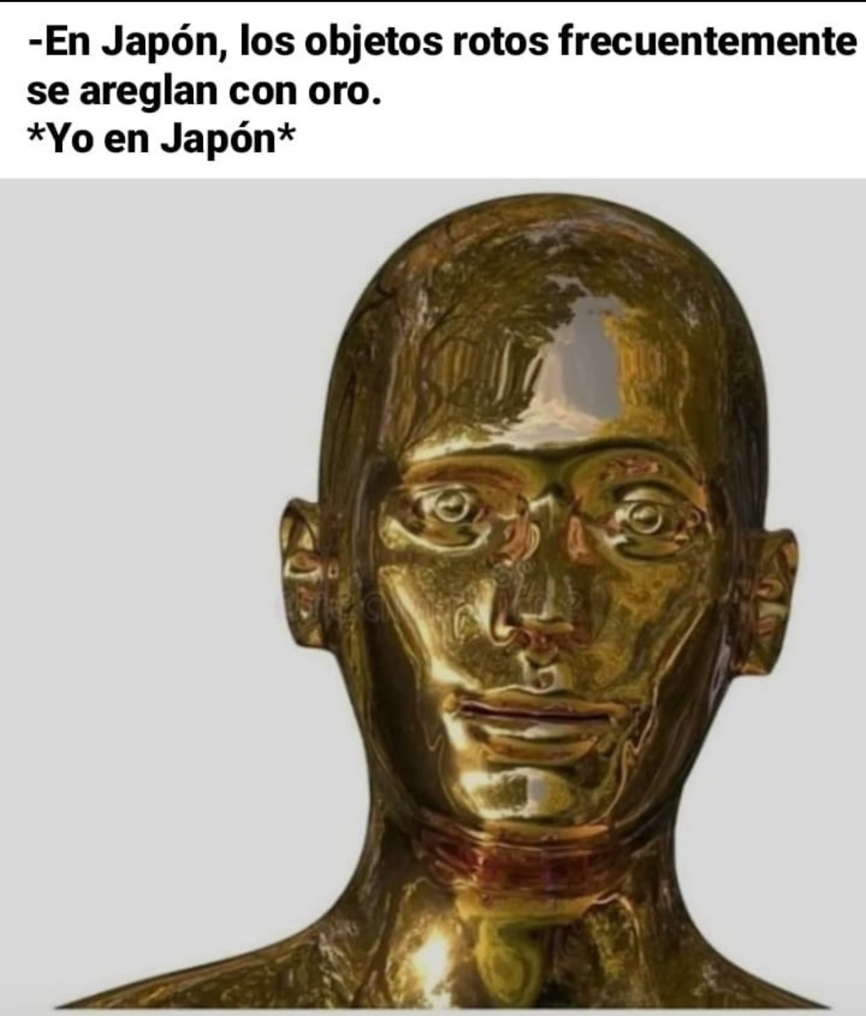 meme.jpg