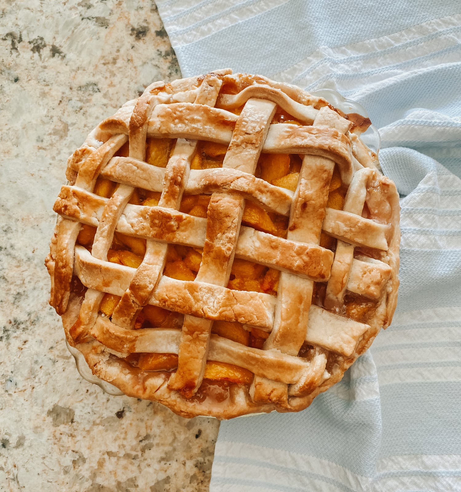 finished-pie.jpg