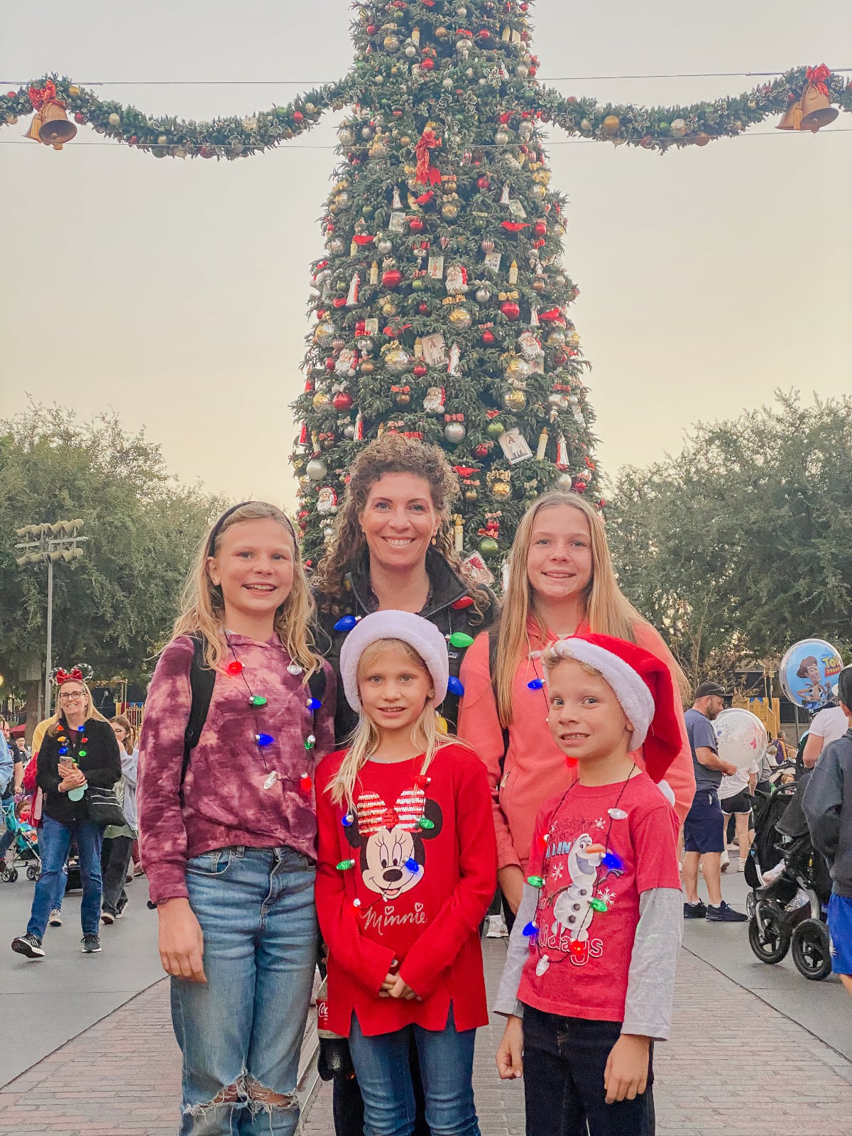 disneyland.jpg