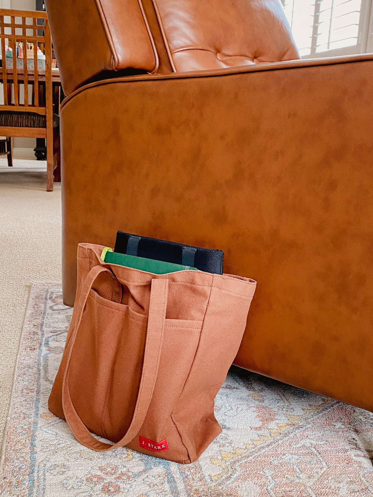 Mom bag.jpg