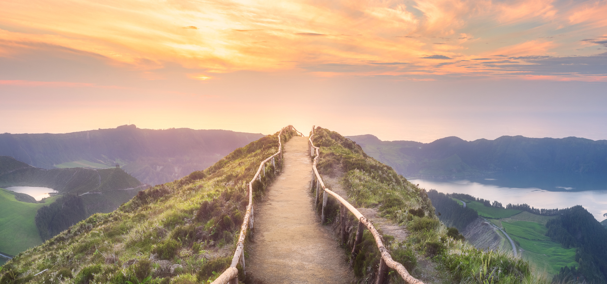 Intentional Society: You are invited to this expansion