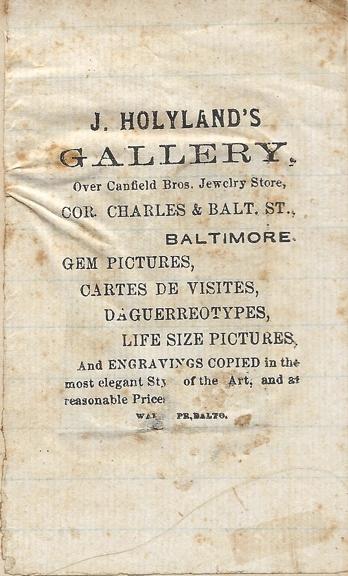 scan 8 - back text.jpg
