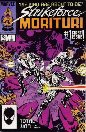 Strikeforce Morituri.jpg