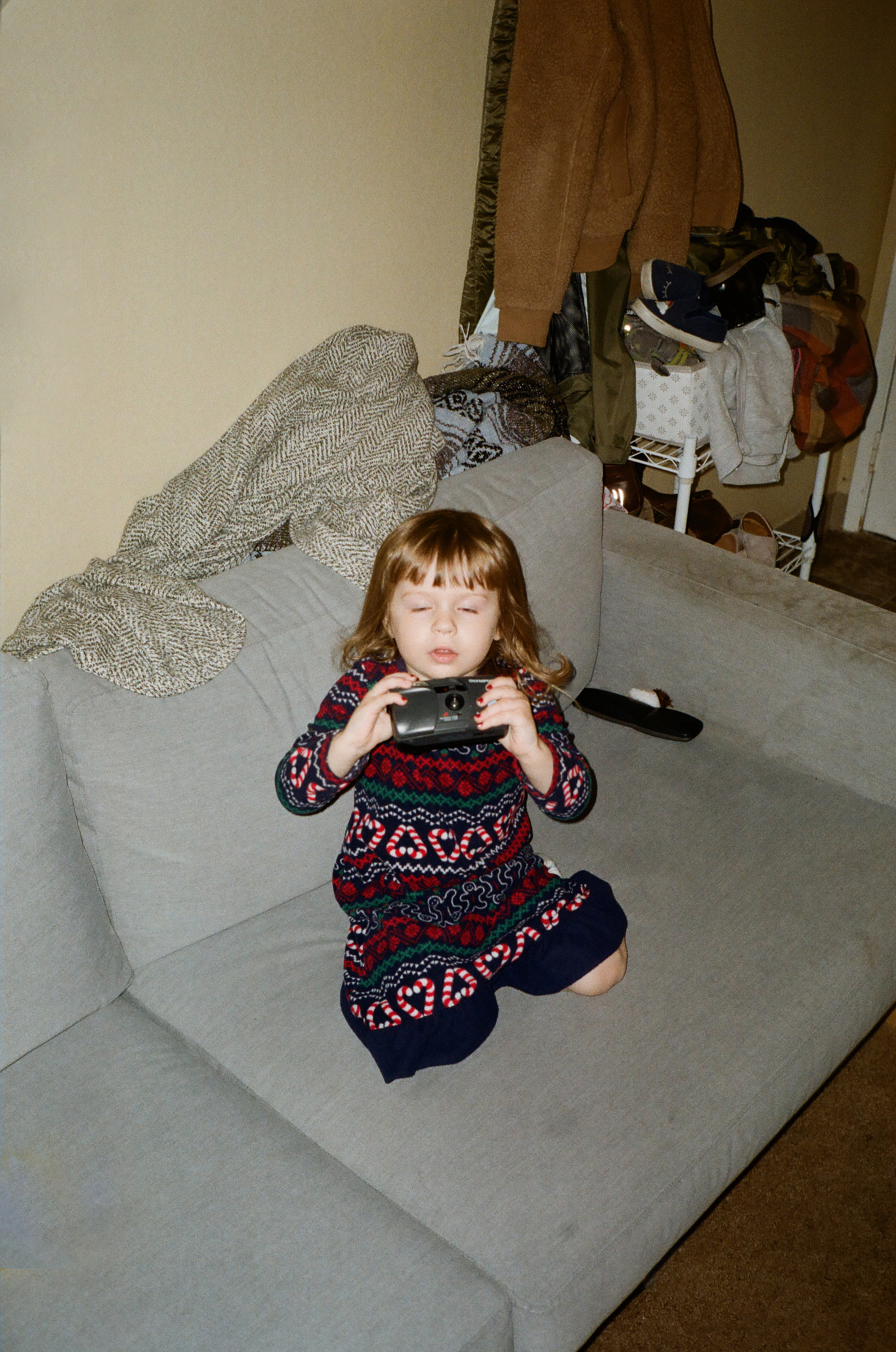 757603110006_5.jpg
