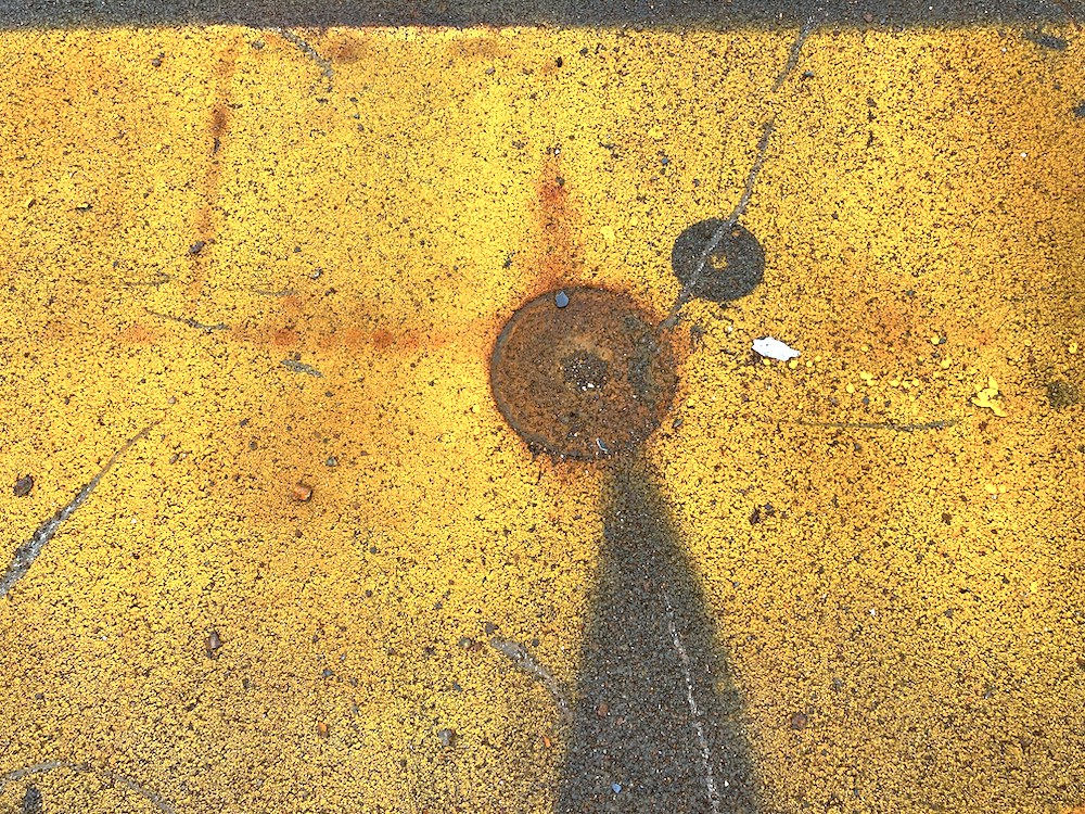 Skate-park-art.JPG