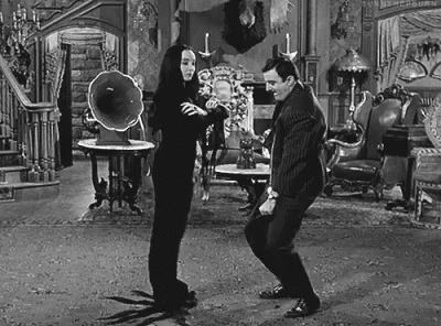 TheAddamsFamilyMorticiaAddamsGIF.gif