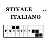 stivale italiano small.jpg