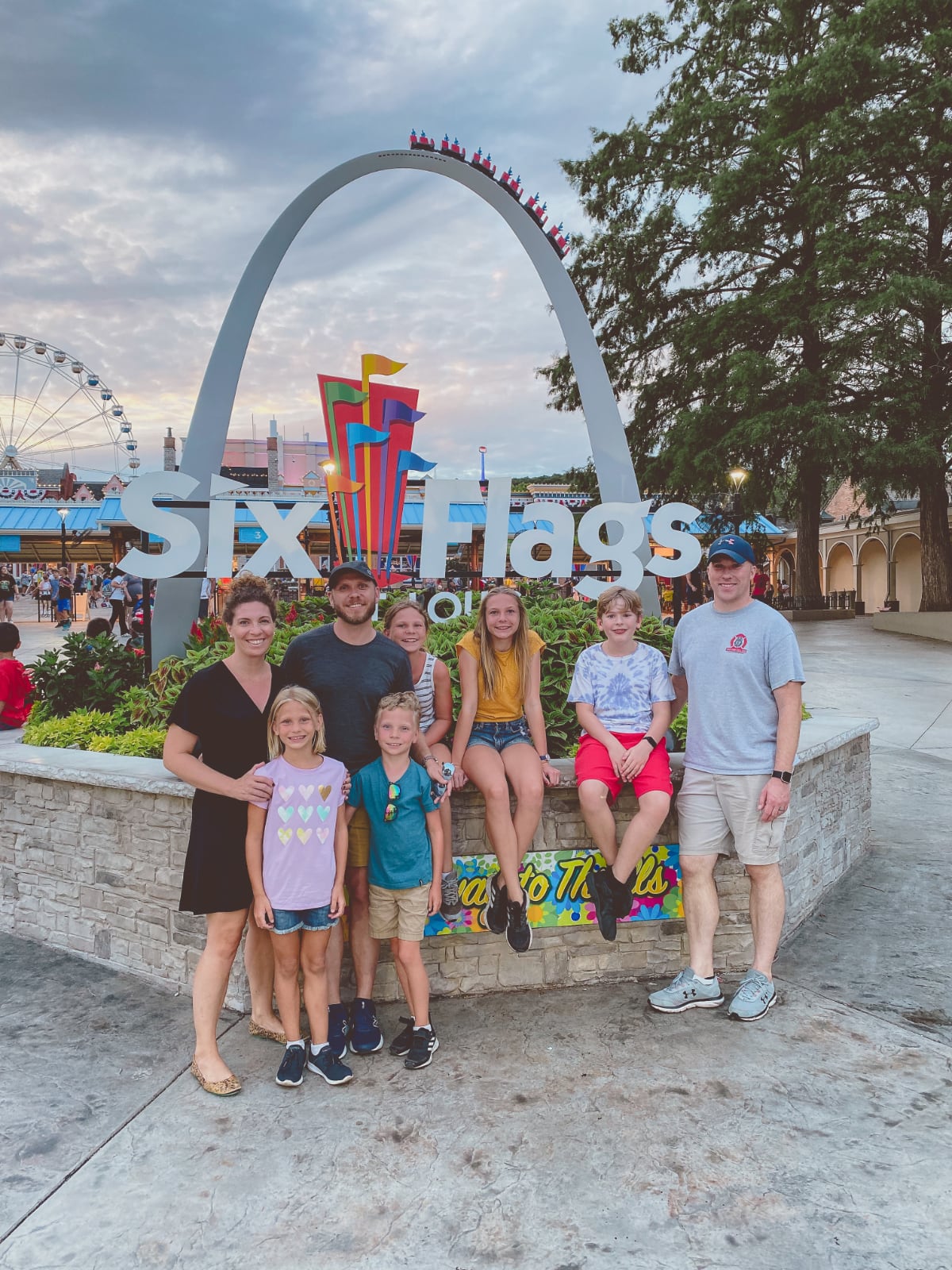 six flags.jpg