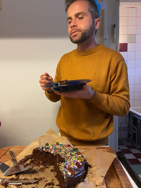 choc cake.jpeg