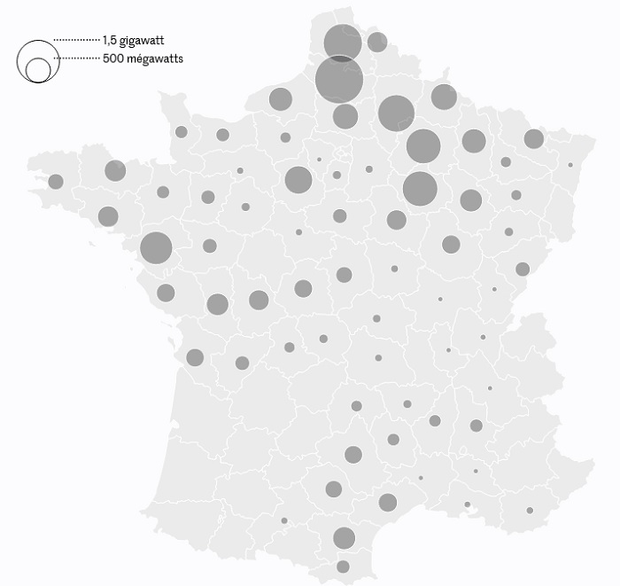 Wind Farms June 2022.jpg