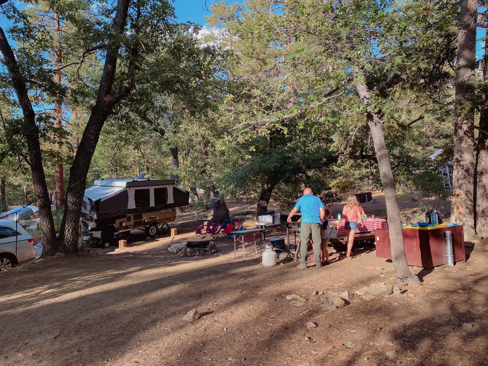 camp-setup.jpg