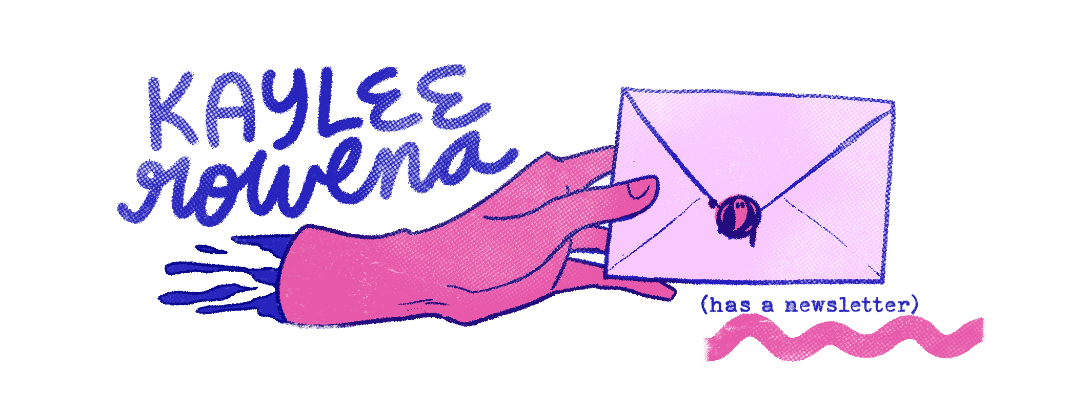 flamecon, july art, & more!