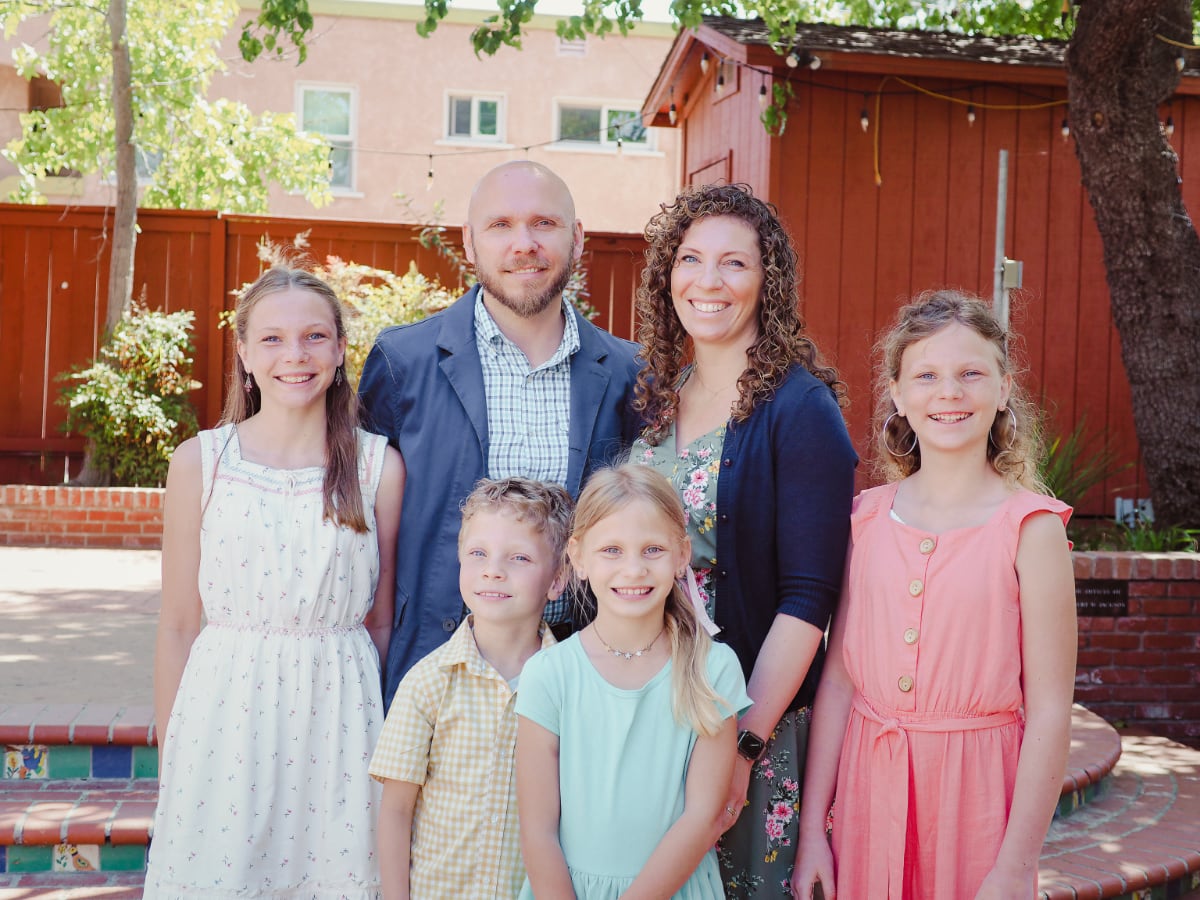easter-family.jpg