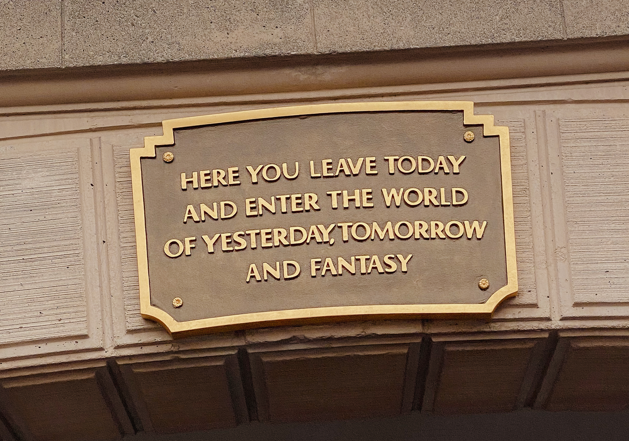 Plaque.jpg