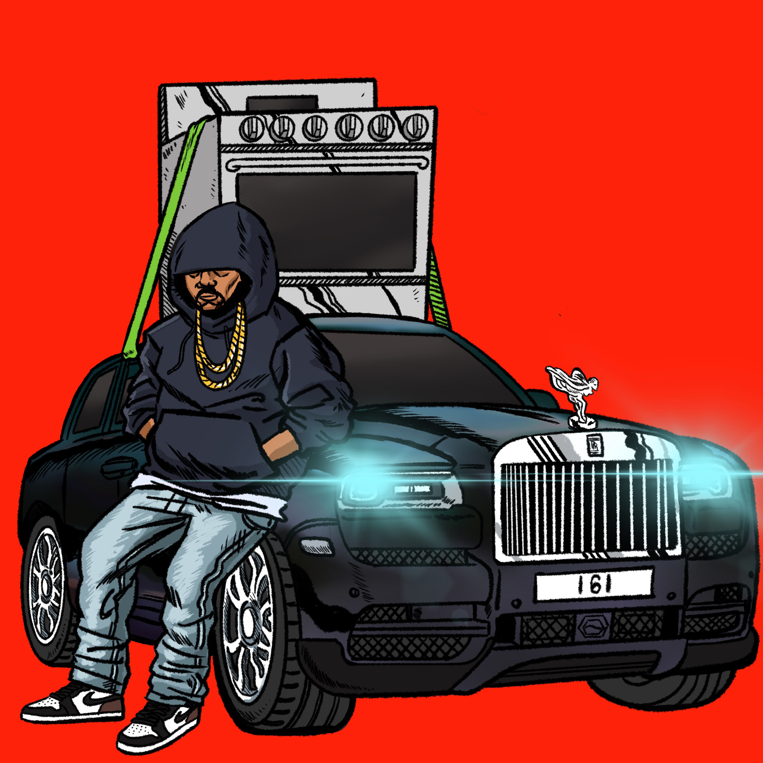 100000x100000-999-8.jpg