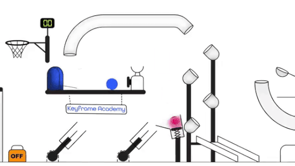 Video 1876720722438926336 resize.gif