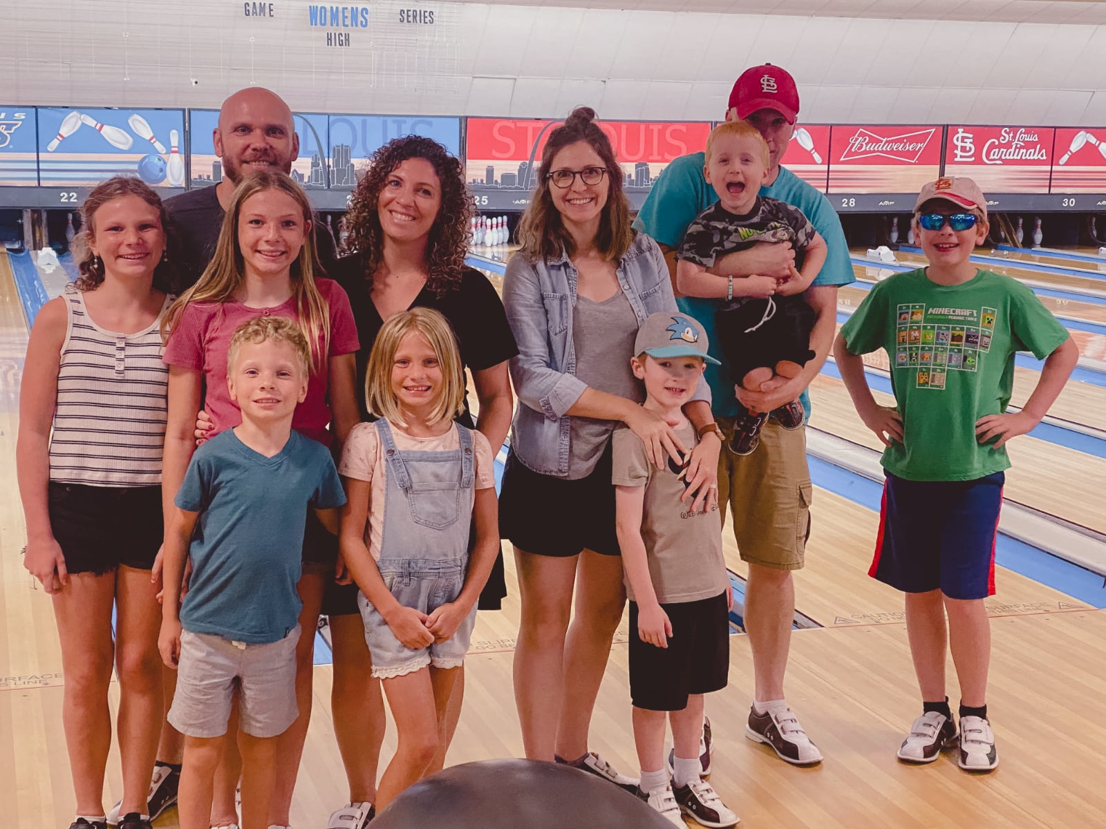 bowling.jpg