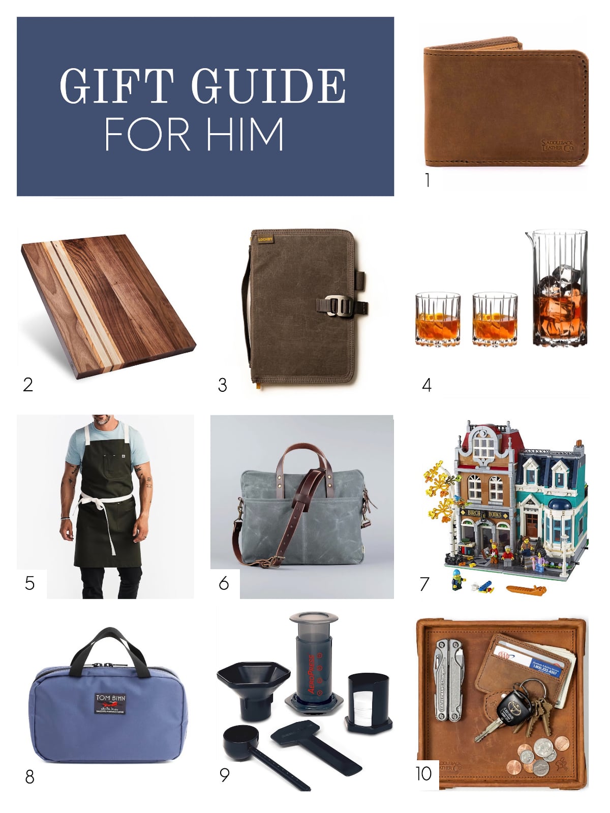 gifts-him.jpg