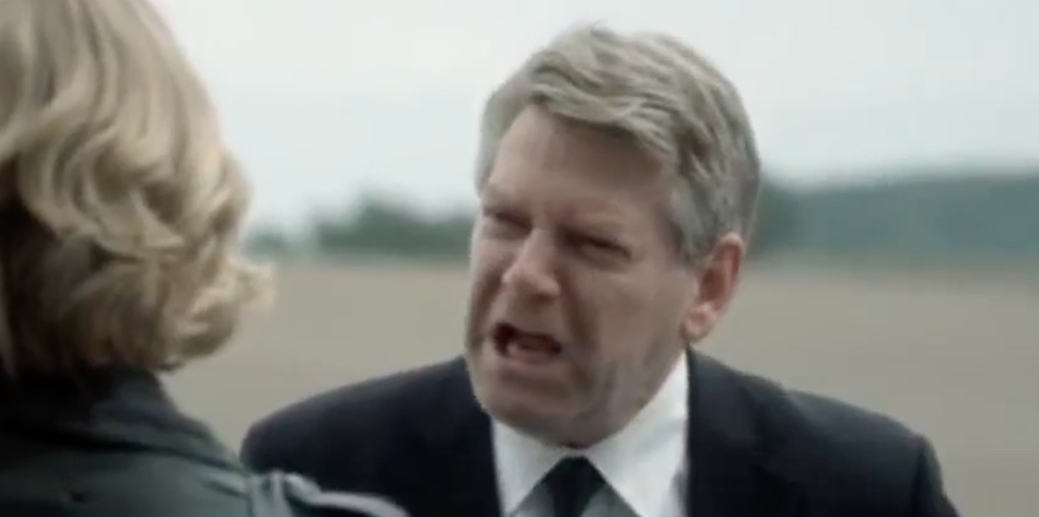 Wallander Face.jpg