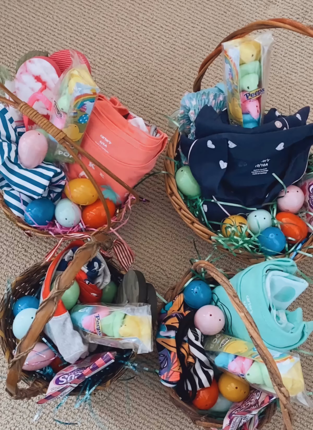 baskets.jpg