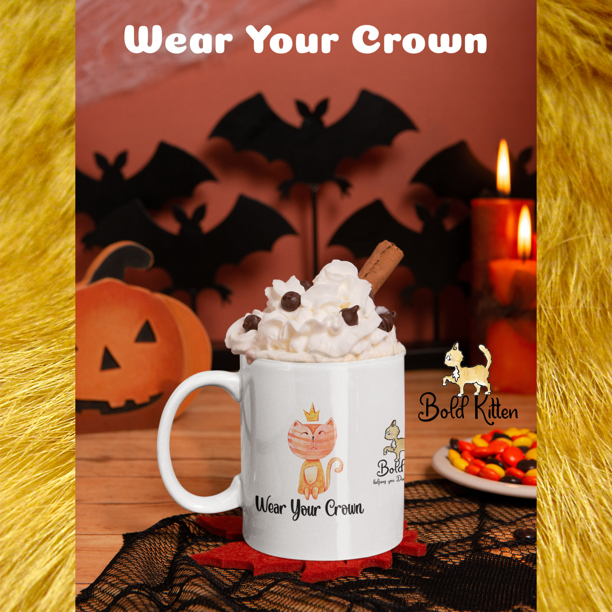 White-WearYourCrownKittySolo-BatsCandles.ebay-photo.jpg