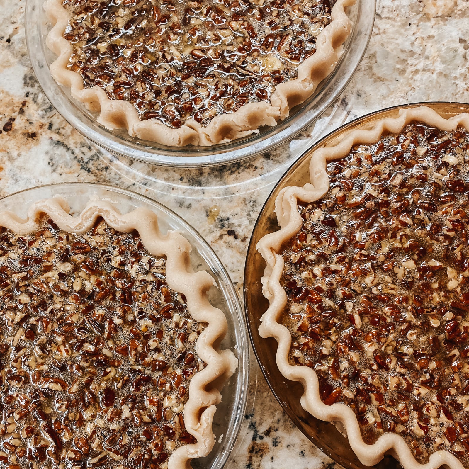 pies.jpg