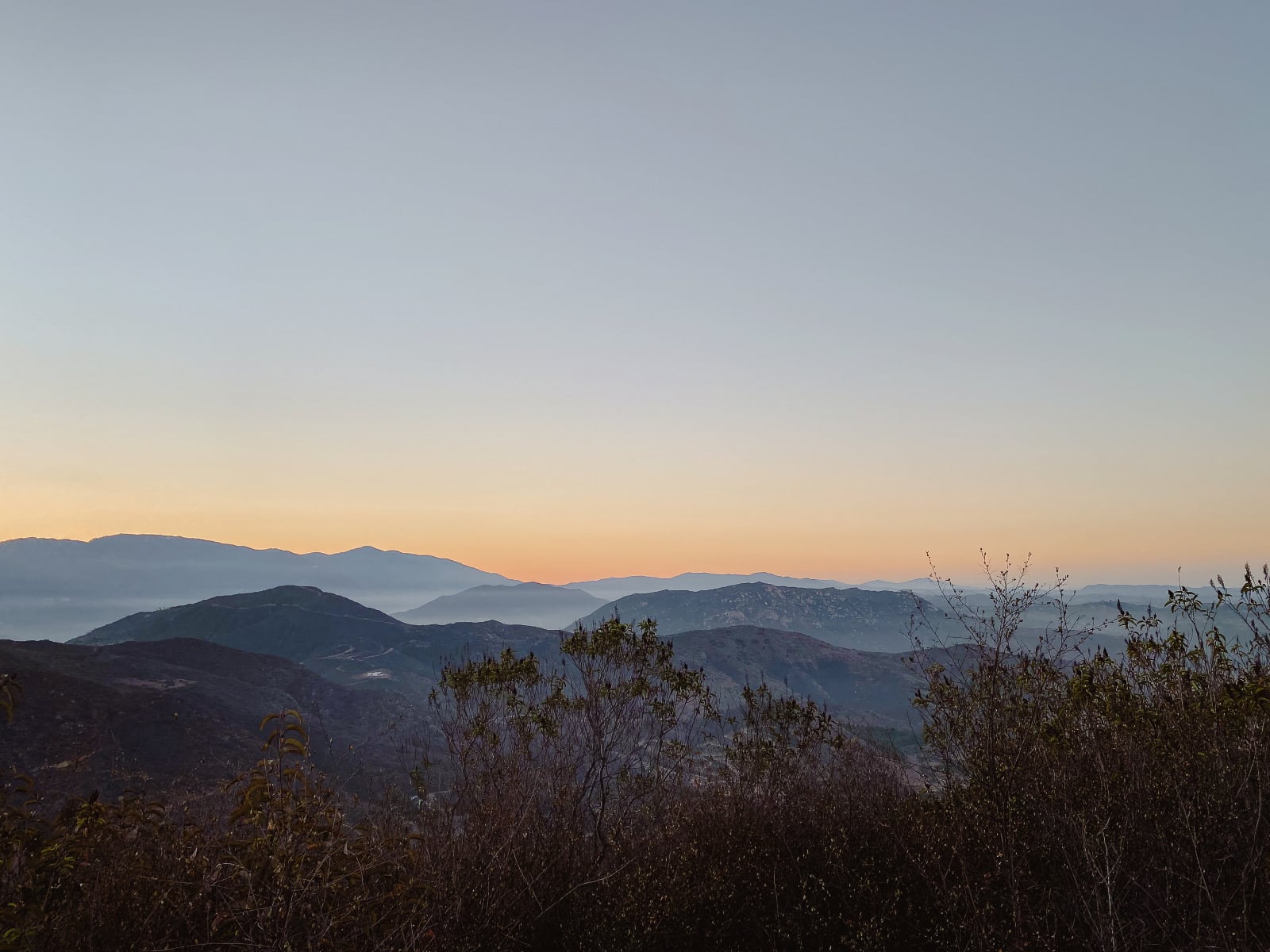 Morning hike.jpg