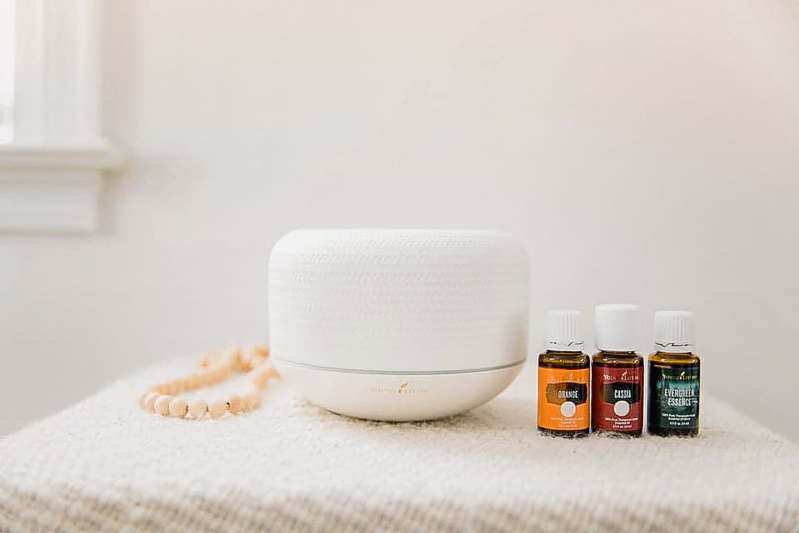 macaron-diffuser.jpg