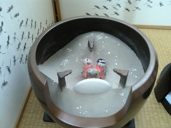 sumi-shitabi.jpg
