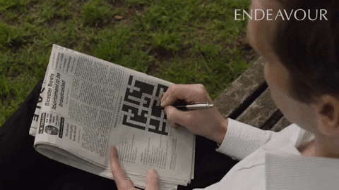 GIF de la serie Endeavour